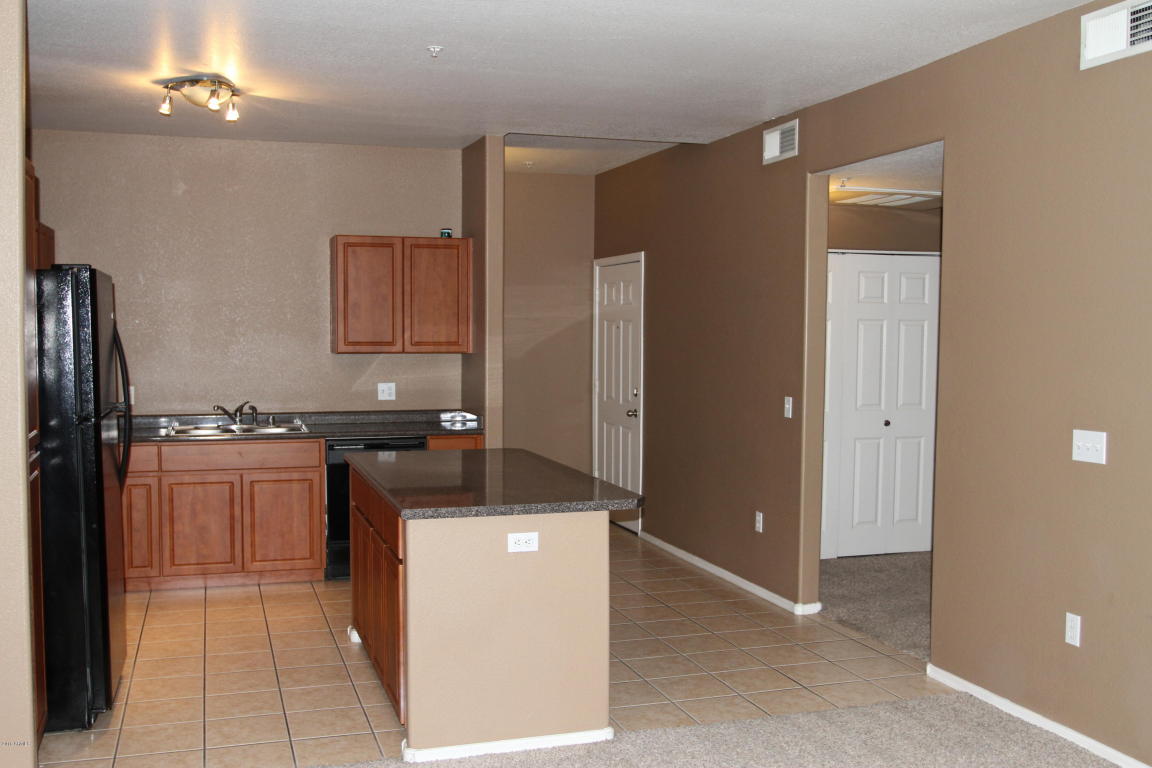 911 E Camelback Rd #1028, Phoenix, AZ 85014 photo 2