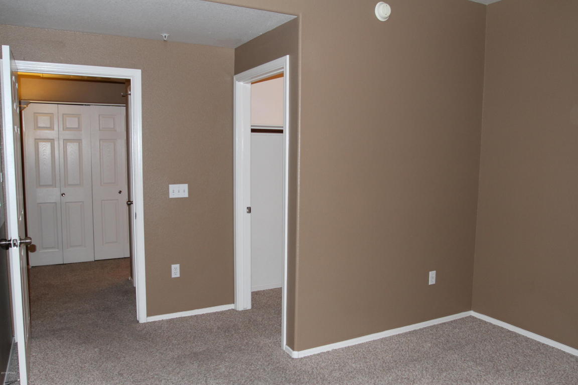 911 E Camelback Rd #1028, Phoenix, AZ 85014 photo 7