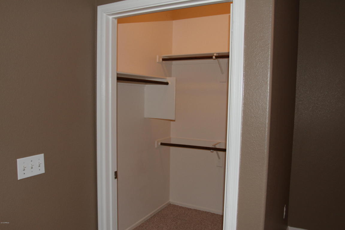 911 E Camelback Rd #1028, Phoenix, AZ 85014 photo 8