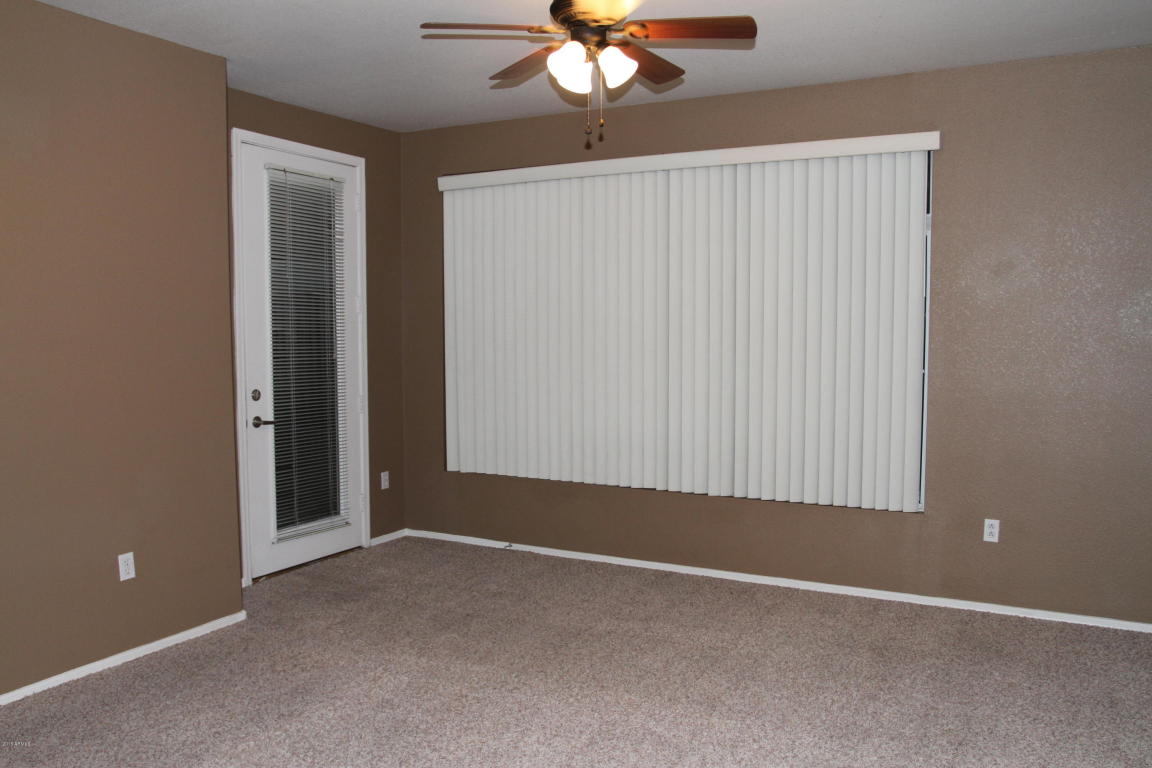 911 E Camelback Rd #1028, Phoenix, AZ 85014 photo 5