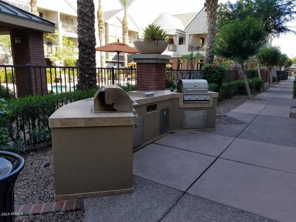 911 E Camelback Rd #1028, Phoenix, AZ 85014 photo 15