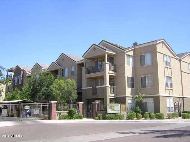911 E Camelback Rd #1028, Phoenix, AZ 85014 photo 1