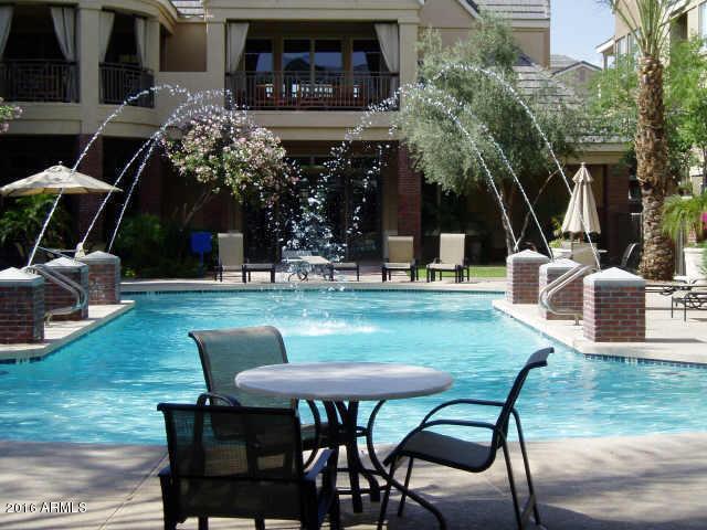 911 E Camelback Rd #1028, Phoenix, AZ 85014 photo 13