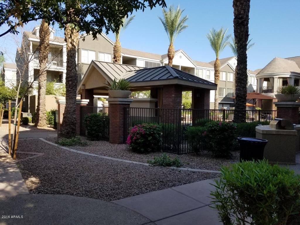 911 E Camelback Rd #1028, Phoenix, AZ 85014 photo 11