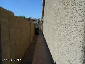 2459 E Sapium Way, Phoenix, AZ 85048 photo 57