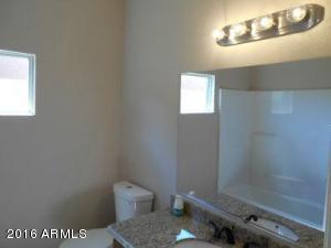 2459 E Sapium Way, Phoenix, AZ 85048 photo 44