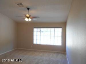 2459 E Sapium Way, Phoenix, AZ 85048 photo 25