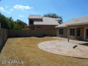 2459 E Sapium Way, Phoenix, AZ 85048 photo 54