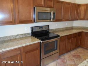 2459 E Sapium Way, Phoenix, AZ 85048 photo 23