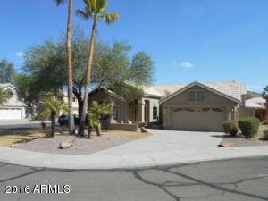 2459 E Sapium Way, Phoenix, AZ 85048 photo 2