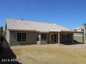 2459 E Sapium Way, Phoenix, AZ 85048 photo 51