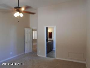 2459 E Sapium Way, Phoenix, AZ 85048 photo 27