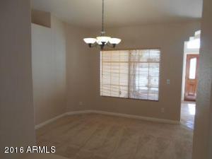 2459 E Sapium Way, Phoenix, AZ 85048 photo 12