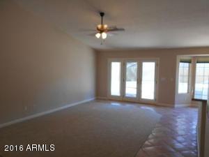 2459 E Sapium Way, Phoenix, AZ 85048 photo 13