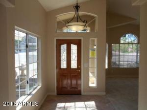 2459 E Sapium Way, Phoenix, AZ 85048 photo 8