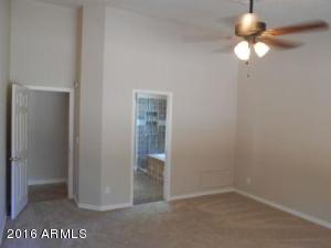 2459 E Sapium Way, Phoenix, AZ 85048 photo 26