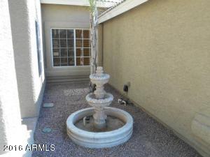 2459 E Sapium Way, Phoenix, AZ 85048 photo 7