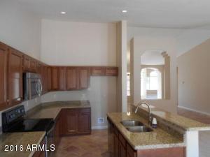 2459 E Sapium Way, Phoenix, AZ 85048 photo 22