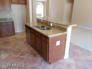 2459 E Sapium Way, Phoenix, AZ 85048 photo 19