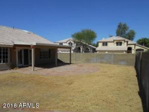 2459 E Sapium Way, Phoenix, AZ 85048 photo 53