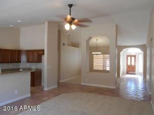 2459 E Sapium Way, Phoenix, AZ 85048 photo 15
