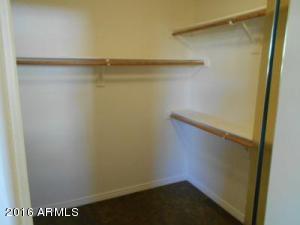 2459 E Sapium Way, Phoenix, AZ 85048 photo 36