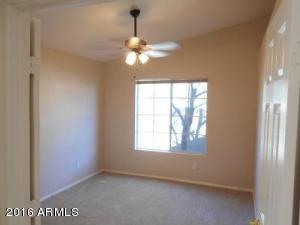 2459 E Sapium Way, Phoenix, AZ 85048 photo 41