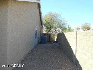 2459 E Sapium Way, Phoenix, AZ 85048 photo 56