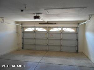 2459 E Sapium Way, Phoenix, AZ 85048 photo 48