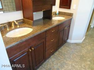2459 E Sapium Way, Phoenix, AZ 85048 photo 28