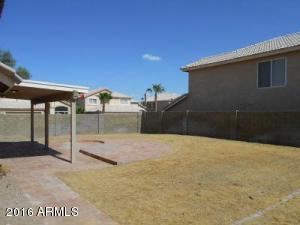 2459 E Sapium Way, Phoenix, AZ 85048 photo 55