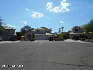 2459 E Sapium Way, Phoenix, AZ 85048 photo 5