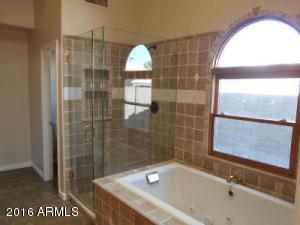 2459 E Sapium Way, Phoenix, AZ 85048 photo 30