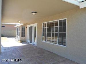 2459 E Sapium Way, Phoenix, AZ 85048 photo 58