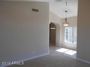 2459 E Sapium Way, Phoenix, AZ 85048 photo 10
