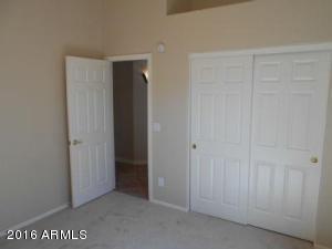 2459 E Sapium Way, Phoenix, AZ 85048 photo 38
