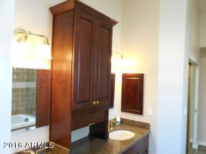 2459 E Sapium Way, Phoenix, AZ 85048 photo 29