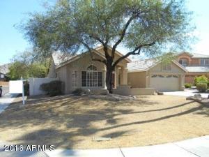 2459 E Sapium Way, Phoenix, AZ 85048 photo 4