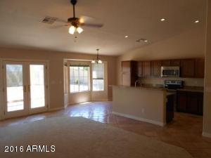 2459 E Sapium Way, Phoenix, AZ 85048 photo 14