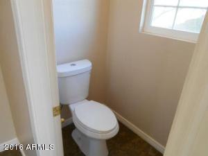 2459 E Sapium Way, Phoenix, AZ 85048 photo 35