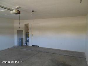 2459 E Sapium Way, Phoenix, AZ 85048 photo 49