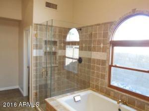 2459 E Sapium Way, Phoenix, AZ 85048 photo 32