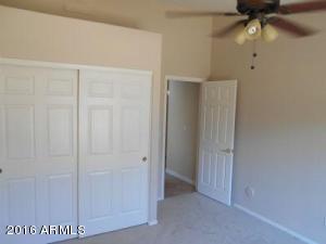 2459 E Sapium Way, Phoenix, AZ 85048 photo 40