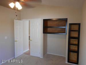 2459 E Sapium Way, Phoenix, AZ 85048 photo 42
