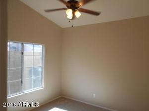 2459 E Sapium Way, Phoenix, AZ 85048 photo 37