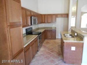 2459 E Sapium Way, Phoenix, AZ 85048 photo 21