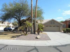 2459 E Sapium Way, Phoenix, AZ 85048 photo 3