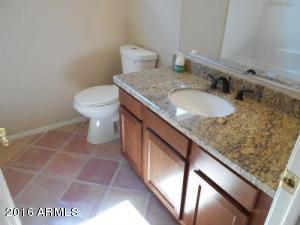 2459 E Sapium Way, Phoenix, AZ 85048 photo 43