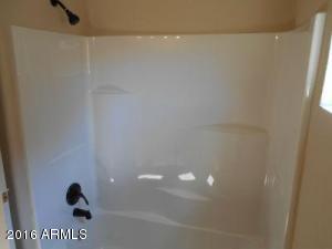 2459 E Sapium Way, Phoenix, AZ 85048 photo 45