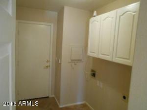 2459 E Sapium Way, Phoenix, AZ 85048 photo 46